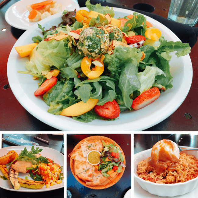 6 Twin Cities Restaurants You Need to Try